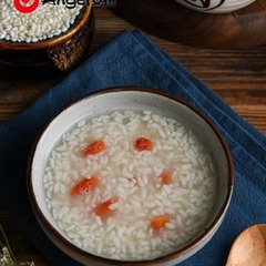 Angel Sweet Wine Starter 8g, Sweet Wine Glutinous Rice Wine Starter, Fermentation Starter for Home Made Rice Wine, Small Rice Wine Balls