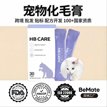 ��ë�ඨ���~�͌��ﱣ��Ʒ���Ӱ��b��Ʒ����؈������I�B��