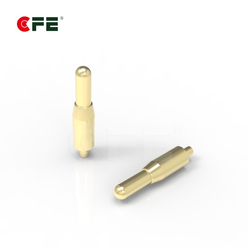 ����ֱ�������� TWS��紥�㵯�ɶ��� �����������е�Ƭpogopin