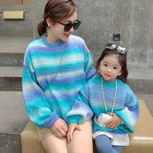 2025Ůͯb¿HbëᘿëСͯLᘿȾ