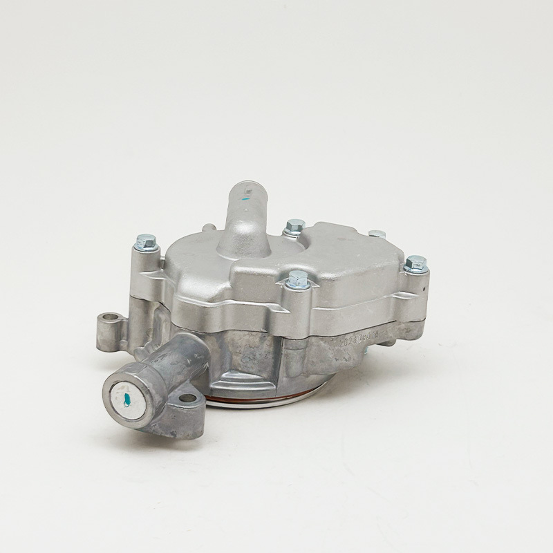 レーシングバイク改造スクーターエンジンウォーターポンプアクセサリー用ヤマハLC135|undefined
