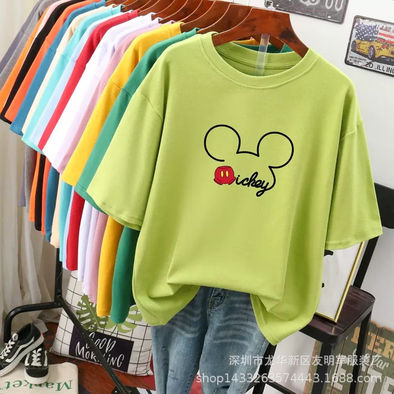 O1CN01LNzDqK1ljdYaLxTw4_!!3525