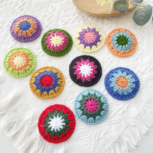 �ֹ�������ĸ��ë�߻� ë�¿ڴ���� ��������DIY��Ƭ ��������