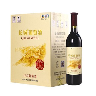 �L�������ɼt���Ѿ�750ml*6ƿ�����L�ǽ�ټ{�t�����l