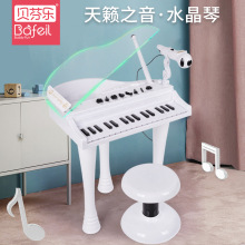 ��ͯ������ٶ๦������ٿɏ���С����Ů�����W�ߘ�����߶Y��