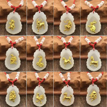 �°���肽�ʮ����Ф�^�����朽�����K�����ؔ�؛Դ�W��ٛƷ