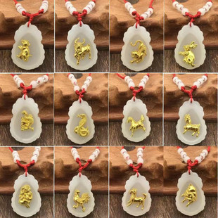 �°���肽�ʮ����Ф�^�����朽�����K�����ؔ�؛Դ�W��ٛƷ