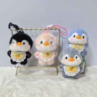 �ɐۇ���ˮ�����Z���ë�q��߹��п�ͨ�������耳׿۲�������ż