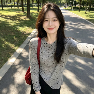 �ļ��¿�c������Ů͸�ⱡ��A�I�L�� T ���nϵ�ٴ��@�ݷ�����
