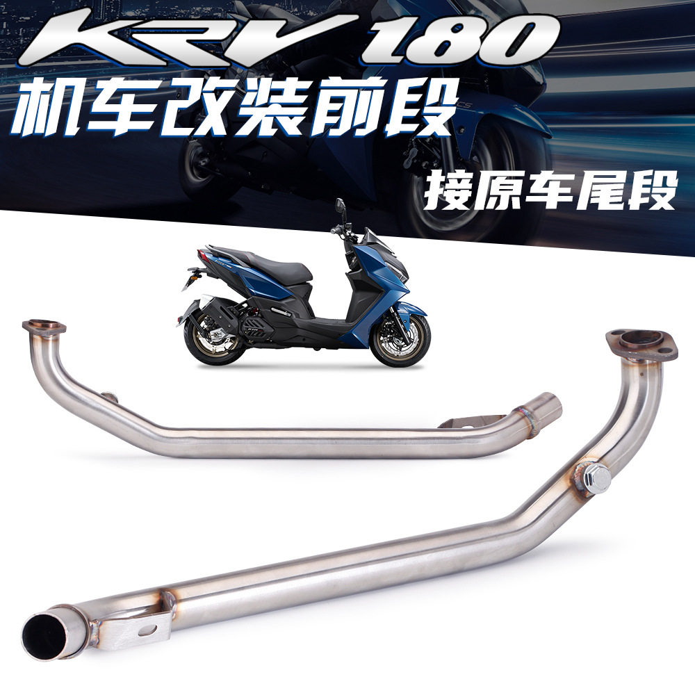 详情_02.jpg
