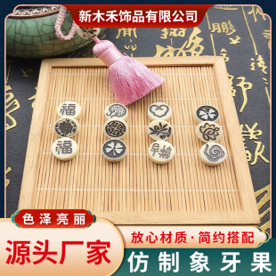 ����������Ƥ��̷������ɏ������������녒쉋�ֹ���֬�Ʒ���