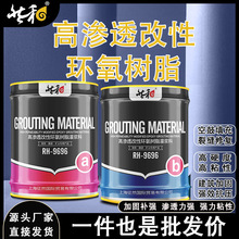 h֬ע{ҺߝB͸pMݸԿչ{ѿpa