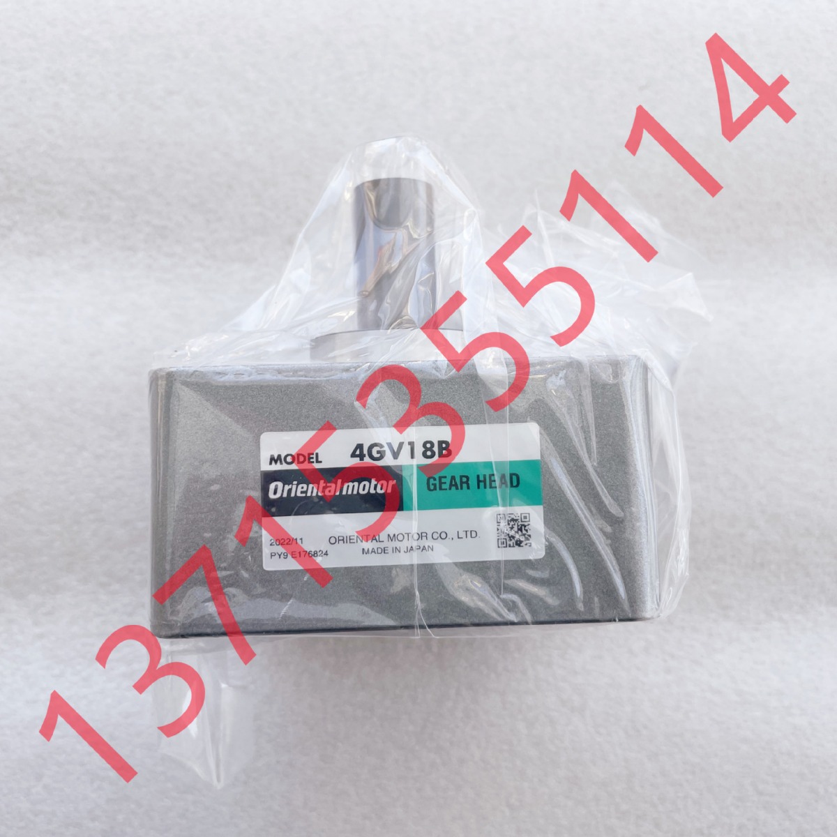 代理东方马达PK264A1-SG10 PKE243A-L PKE244A PKE245A PKE243B-L