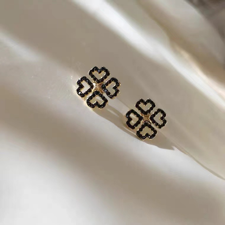 hmqViviiyNSAyin7WuaUt1946PGcFHaeBkq1