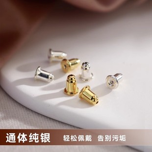 925���y���¶�ᔹ̶��۶�ñ�������z���������h�������^18k�����