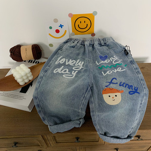 ��ͯ�b����b�T�f�ٴ�Ʀ����ţ���Lѝ����ͯ�r�֌��ɸ��L��ͯը��