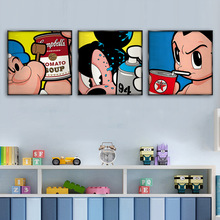 �����b���ͨ�����L�쮋�Ƶ�Ӱ��g�ڮ�ɳ�l���������͏d��ͯ��