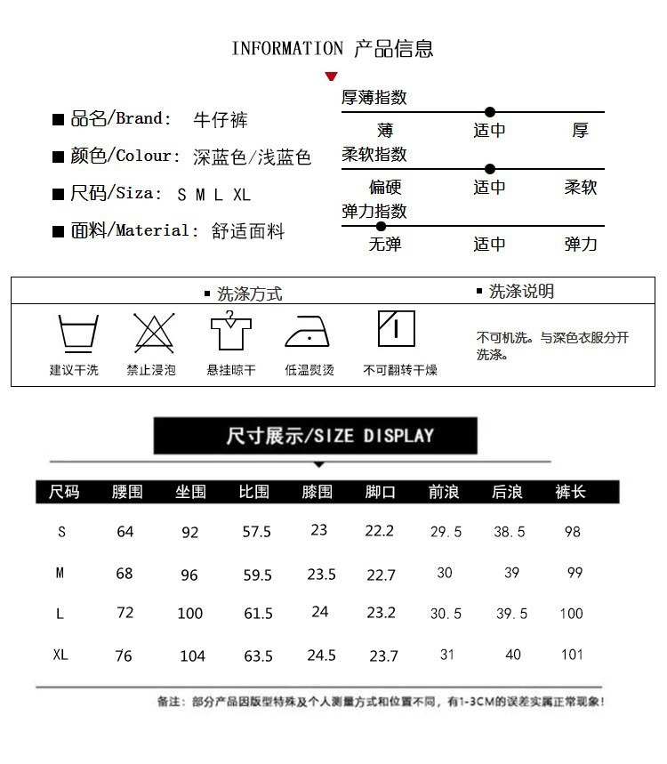 i2uUjf6mxdTrdS48SAR3xF5e/y/bOsXDbP0H