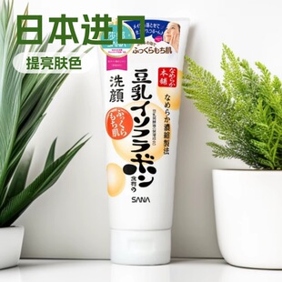 ɯ�� ������������ϴ����150g--��2030��