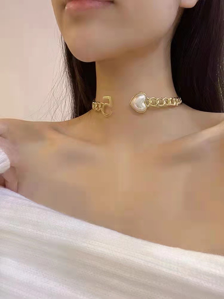 QQ图片20220331120757