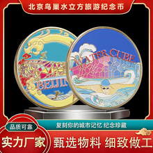 �B��ˮ�����o���� �������μo��Ʒ ���ٹ�ˇ���¼o�������l