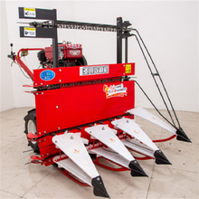 ����ʽ������ޣ���ո�C ���������p�@���ݸ��C С���r�ø�ݙC