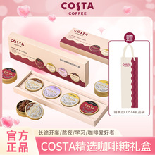COSTA��������Ů������Ů������H����������