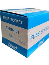 ̨��TEND��ñ��U��TFBR-101 321 TFB-101N �۔�����܉1P2P3P