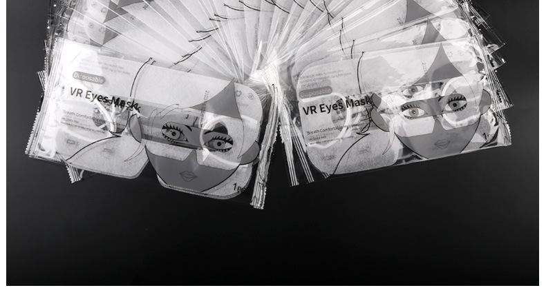 细节2306059改图_16