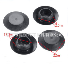 ͨ����܇�z�¾o�̼� ܇�T���z���¿��ܷ�PVC��ɫ���z��܇���