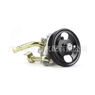 49110-EB700 for NAVARA D40T FRONTIER D40T FRONTIER D40BYD25