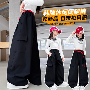 Ůͯ���bѝ���b2025�¿�Ů��ͯ���ᴩ������ѝ���ÿ��nϵѝ��