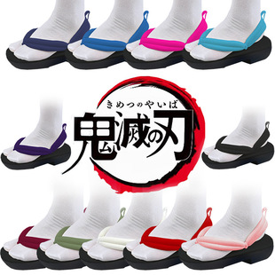 ���֮��ȫ�T�������T̿���ɶ[�����������ݸ����x��cosplayľ��