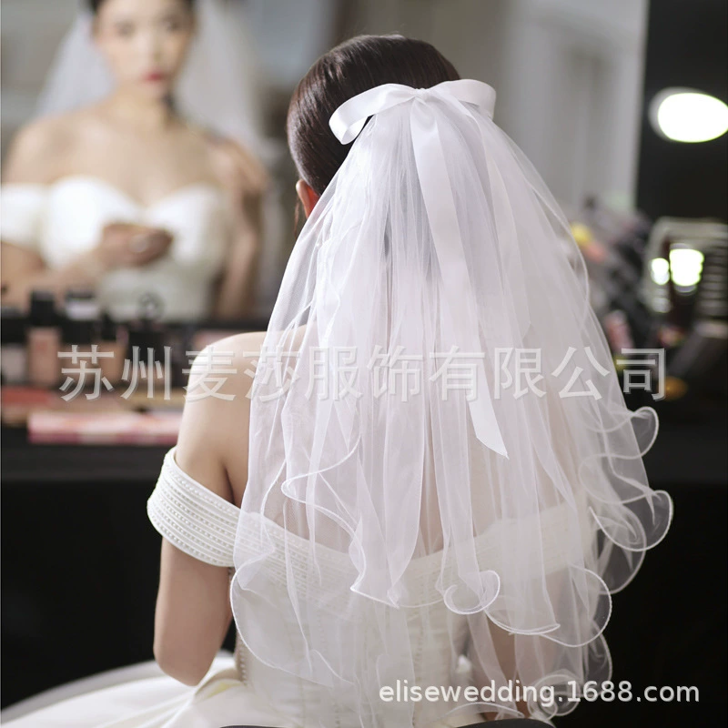 Рулонная лента