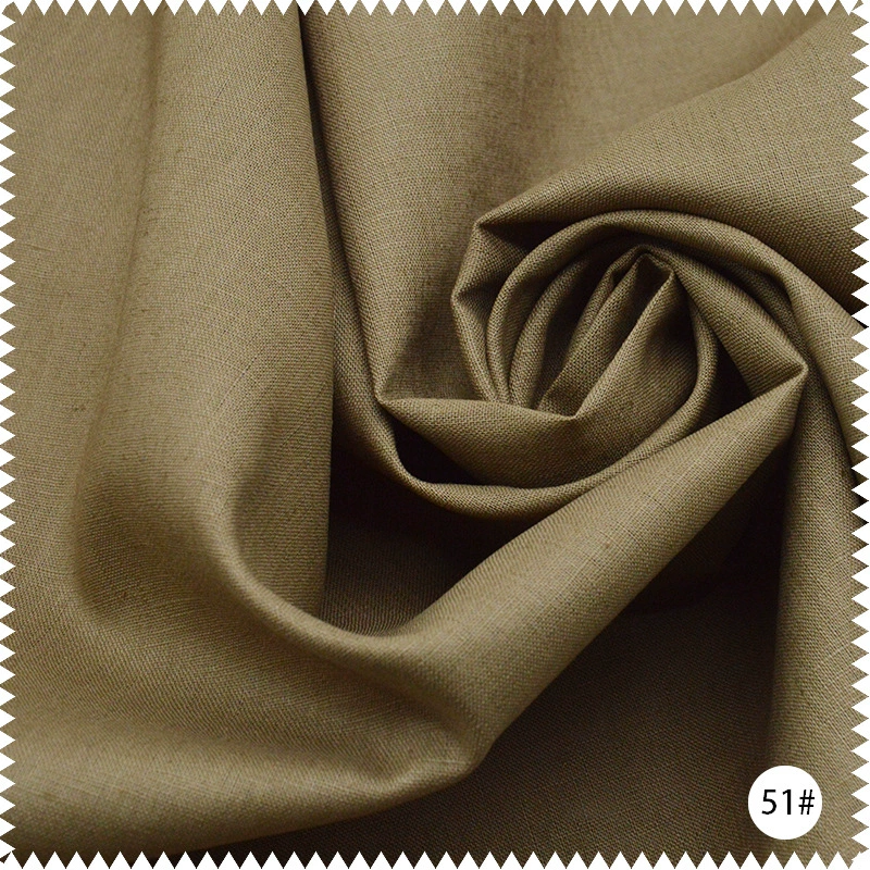 Cloth, shirt, dress, 45% cotton