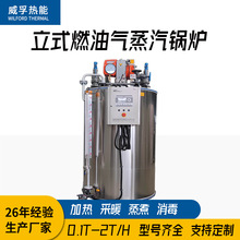 �S�ҹ��� 1��2��ȼ��ȼ�������t ȫ�Ԅ�С�͹��I���b偠t �����b