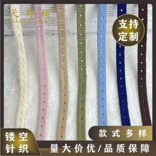 1CM��ɫ�U�����c���m�Ứᘿ�����߅�l��߅���l���l