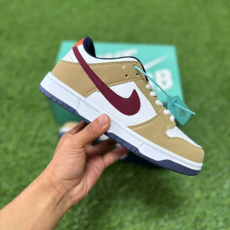 & ⇞ TS бело-красные высококачественные повседневные модные туфли с низким вырезом для мужчин и женщин, универсальные нескользящие дышащие модные кроссовки