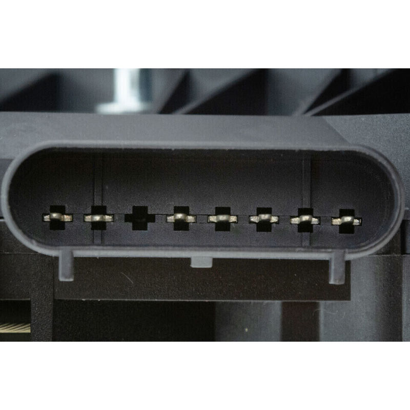 フォード全順前左7針中制御ドアロックBK21V219A65-DKに適用BK21V219A65-DN|undefined