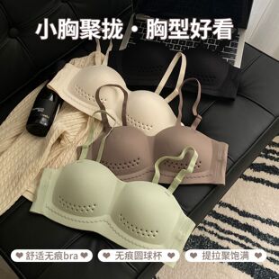 �o�۶������o�玧����ŮС�ؾ۔n�����@��o�Ȧ�����[��Ĩ������