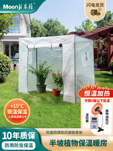 �������һ���ů����ȵƱ��´�����⻨�ܷ�������ͥԺС�ͻ���