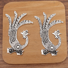 (15179)diy�����˺Ͻ�