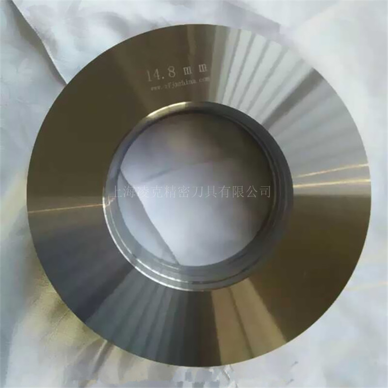 �ֶ��ݼ�����Ƭ���� �����ӹ��ݼ���������Ƭ �ɽ���������Ƭ