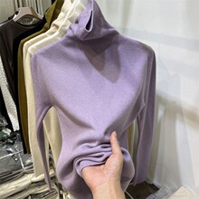 �߼��и��Ië�´�����ﶬ�¿������@�Ѷ��I�ٴ��L��ᘿ�������