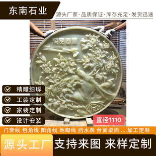 ��ʯ������ʯ�����լ���͵���b������҃�������ؔ�[��ˇ�gƷ