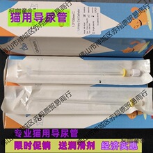 �ɾ��Ͻ̌W؈�Ì���܌����܌���ͨ���؈������������̫��