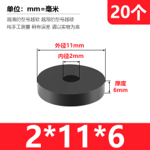 �A�Μp�����z�|Ƭ���_�����C�_�|Ȧ��Ƥ������{��C�Ӻ���ĈA��