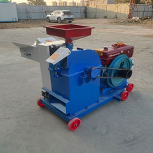 BֳţϷC ɝiݴ{C ׽նC