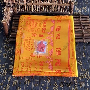 �S��ֱ������������׿��\�̽����_�ᱻ�R��Ʒ�������l����̫��