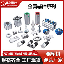 ���������LCIA�Ԅӻ��O������o���������X�Ͻ���ܹ������